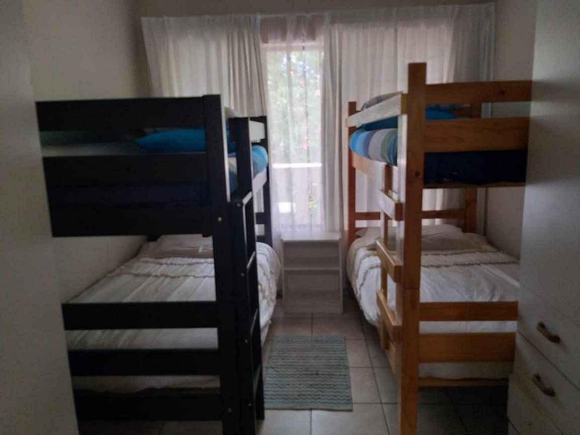 Unit 19 Villa Mia Apartment Saint Lucia Estuary Екстериор снимка